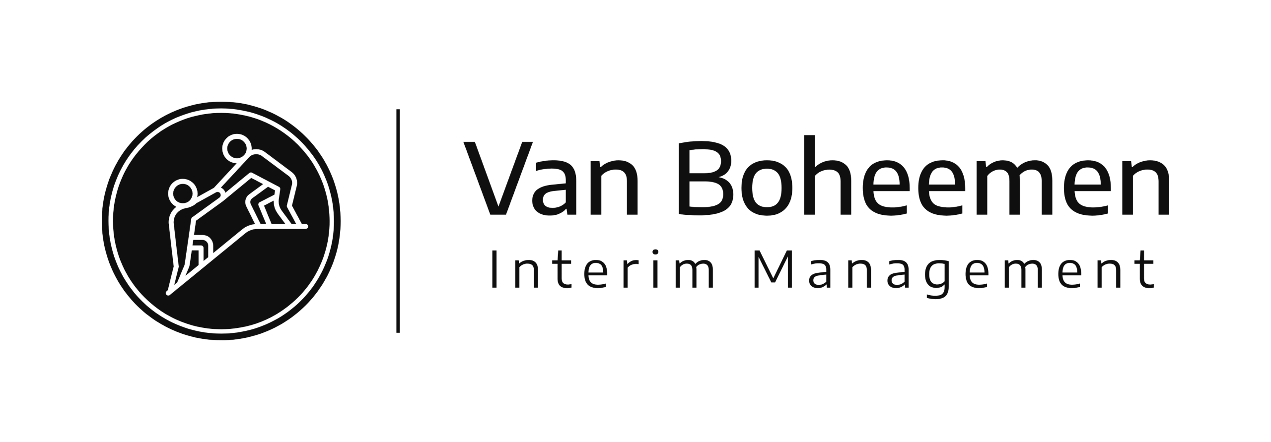 Van Boheemen Interim Management
